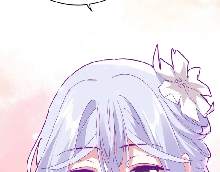 漫画《魔皇大管家》第680话 最幸福的时刻第3张图