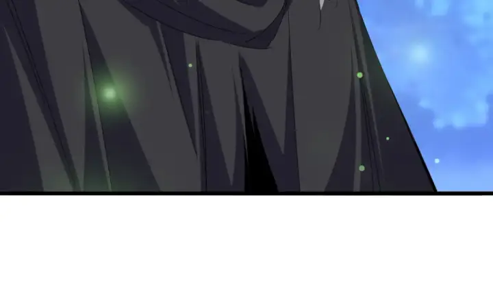 漫画《魔皇大管家》第680话 最幸福的时刻第34张图