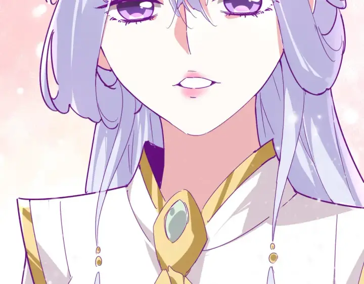 漫画《魔皇大管家》第680话 最幸福的时刻第4张图