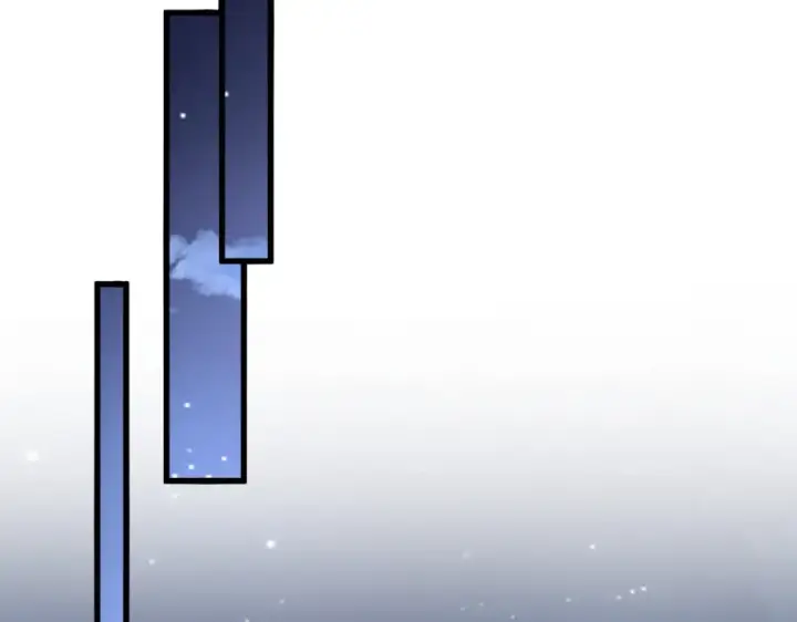 漫画《魔皇大管家》第680话 最幸福的时刻第9张图