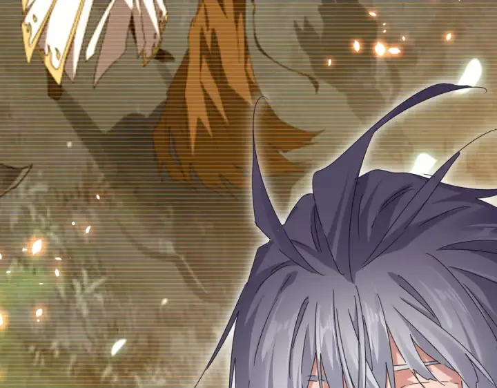 漫画《魔皇大管家》第680话 最幸福的时刻第97张图