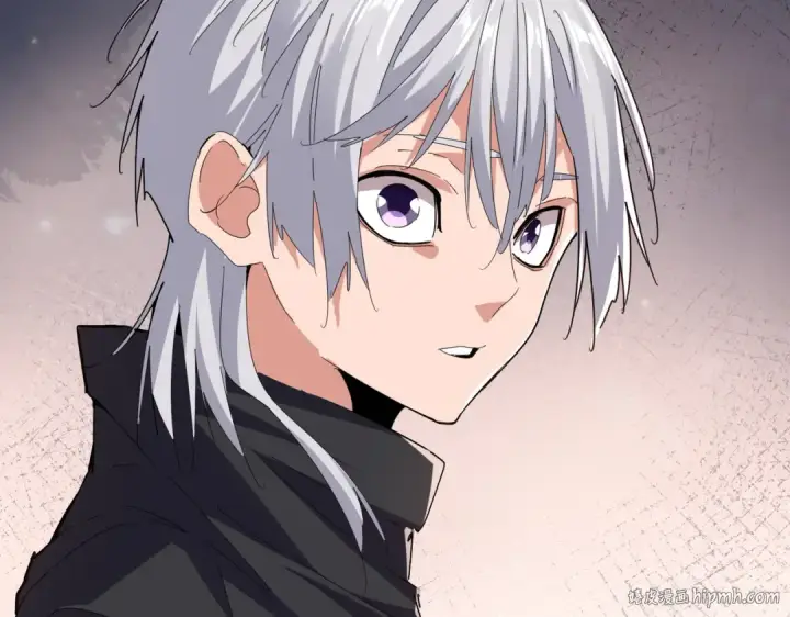 漫画《魔皇大管家》第681话 新烦恼第112张图