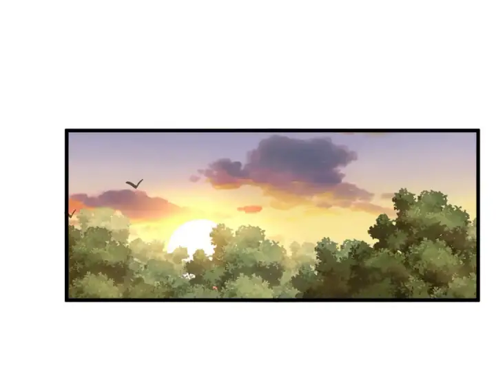 漫画《魔皇大管家》第681话 新烦恼第14张图