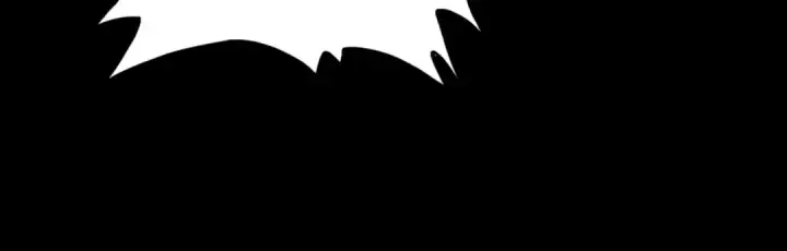 漫画《魔皇大管家》第682话 天行宗到访第112张图