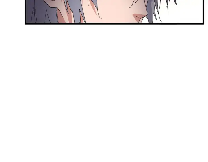 漫画《魔皇大管家》第682话 天行宗到访第23张图