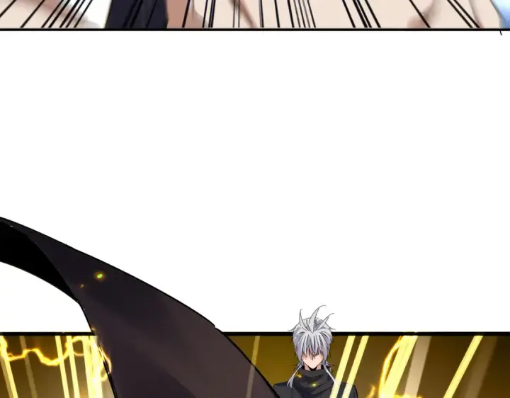 漫画《魔皇大管家》第682话 天行宗到访第69张图