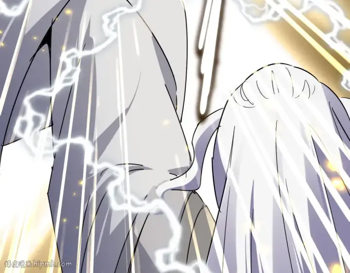 漫画《魔皇大管家》第682话 天行宗到访第72张图