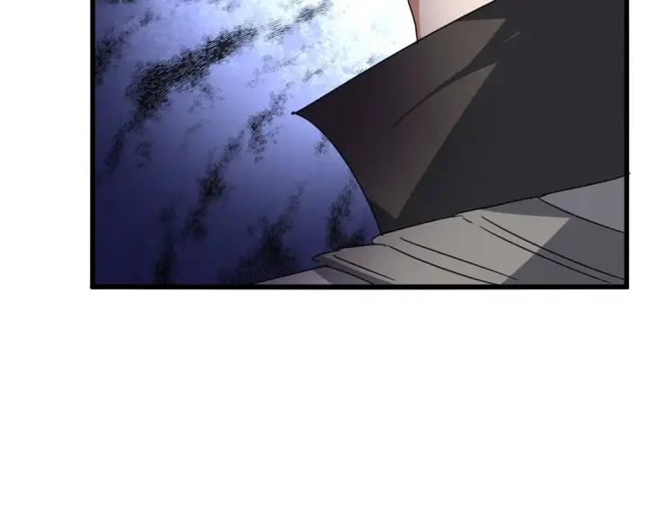 漫画《魔皇大管家》第683话 向上挑战第10张图