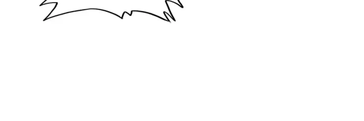 漫画《魔皇大管家》第683话 向上挑战第37张图