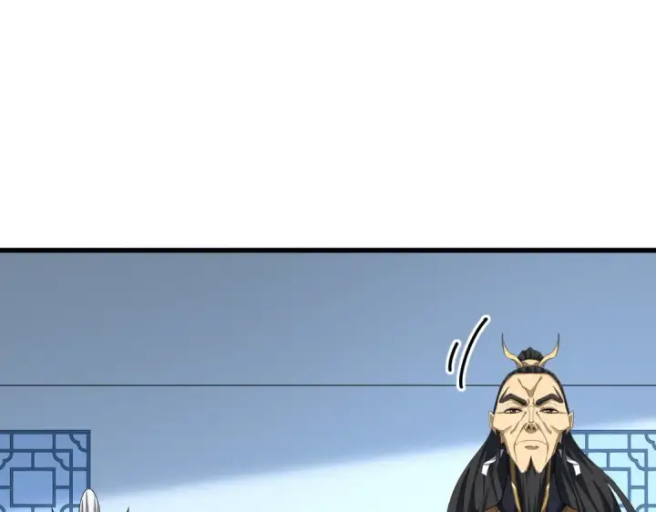 漫画《魔皇大管家》第683话 向上挑战第73张图