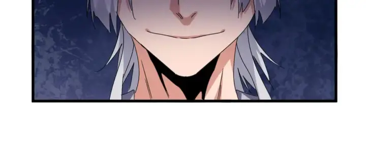 漫画《魔皇大管家》第683话 向上挑战第75张图