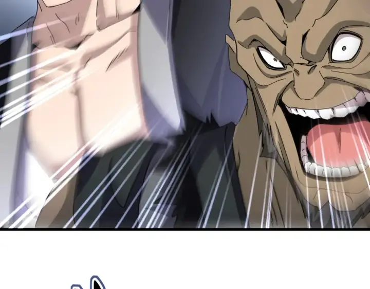 漫画《魔皇大管家》第683话 向上挑战第86张图