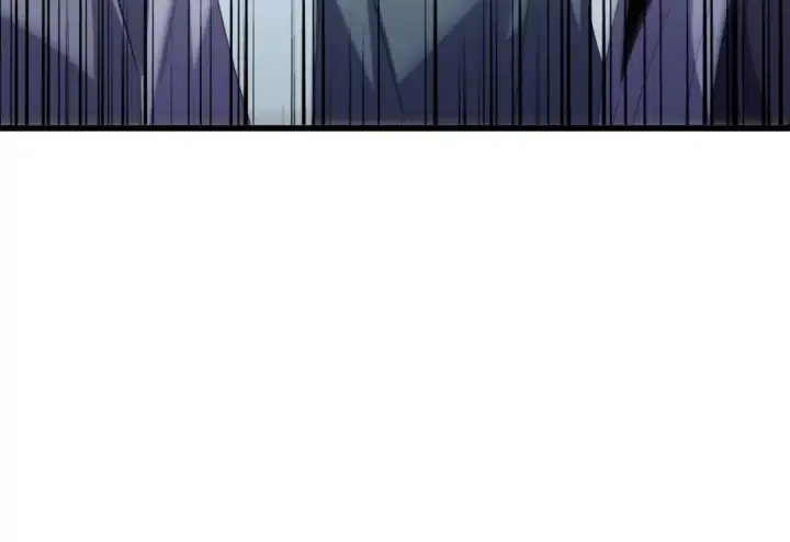 漫画《魔皇大管家》第683话 向上挑战第89张图