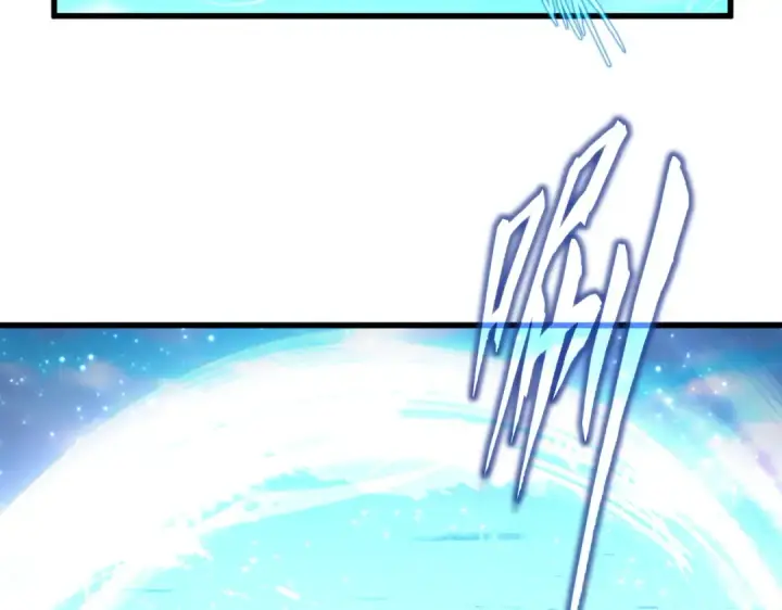 漫画《魔皇大管家》第683话 向上挑战第94张图