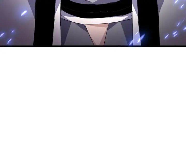 漫画《魔皇大管家》第684话 碾压第137张图