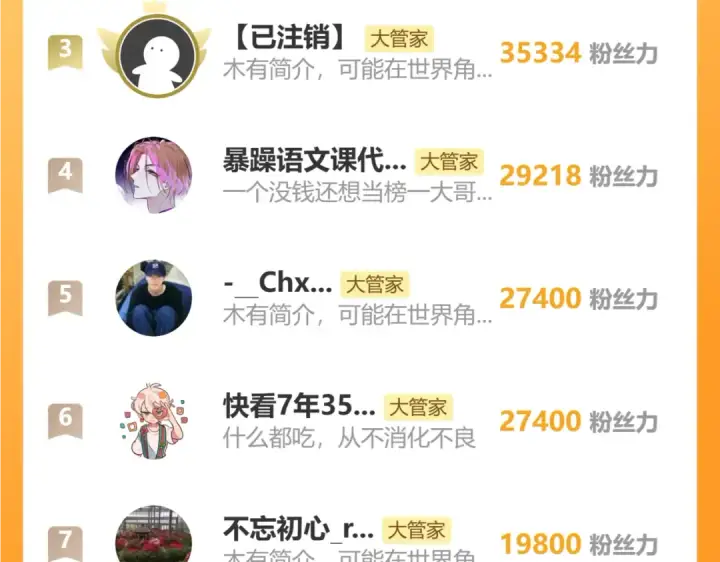 漫画《魔皇大管家》第684话 碾压第141张图