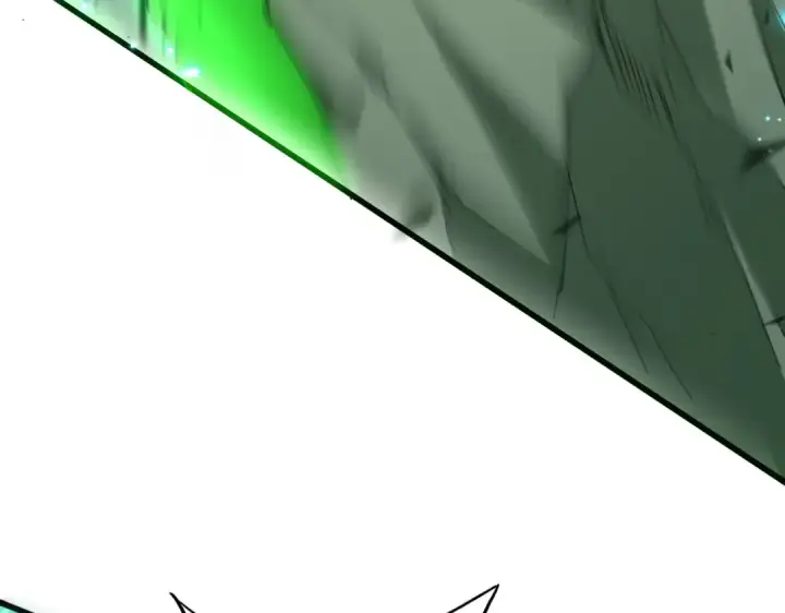 漫画《魔皇大管家》第684话 碾压第34张图