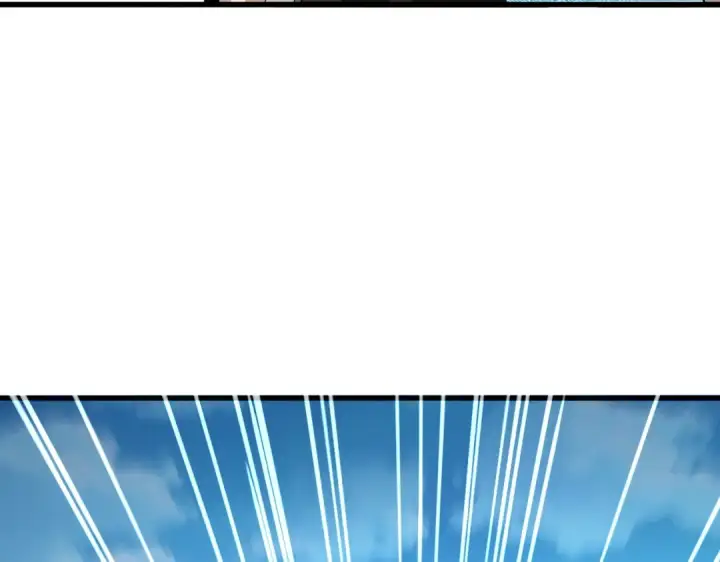 漫画《魔皇大管家》第684话 碾压第41张图