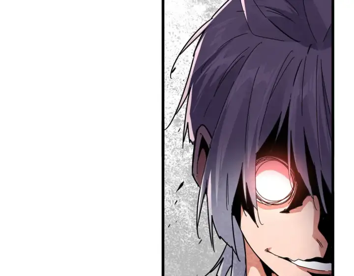漫画《魔皇大管家》第685话  跑啊！你快跑啊！第13张图