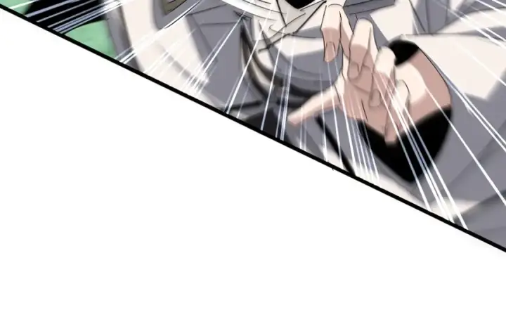 漫画《魔皇大管家》第685话  跑啊！你快跑啊！第17张图