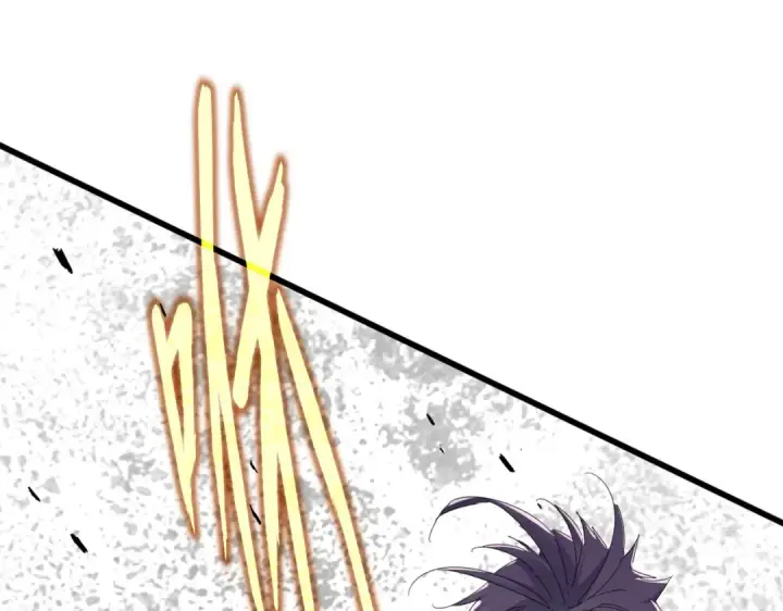 漫画《魔皇大管家》第685话  跑啊！你快跑啊！第18张图