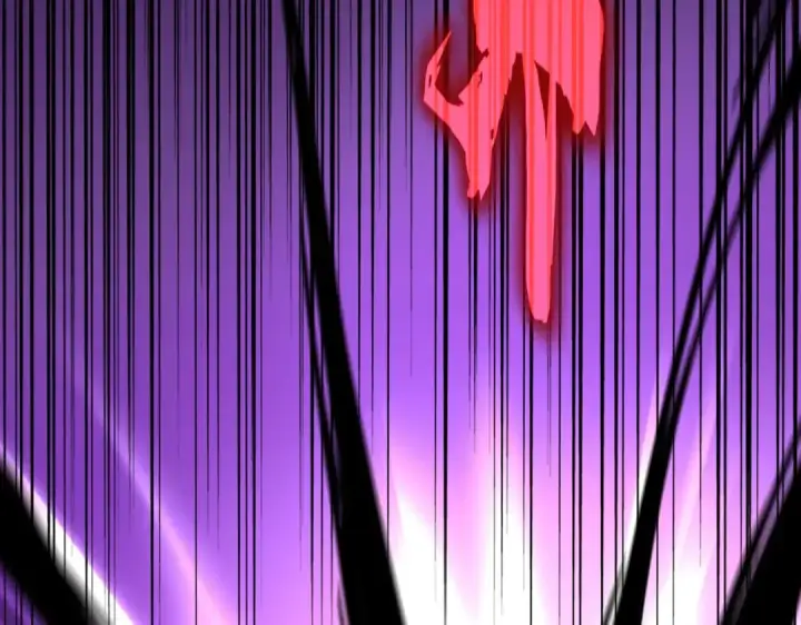 漫画《魔皇大管家》第685话  跑啊！你快跑啊！第5张图
