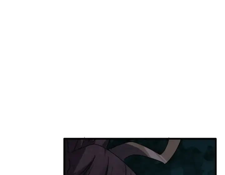漫画《魔皇大管家》第685话  跑啊！你快跑啊！第98张图