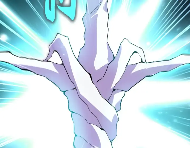 漫画《魔皇大管家》第686话 圣兵第101张图
