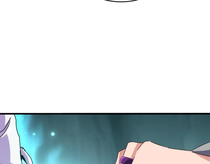 漫画《魔皇大管家》第686话 圣兵第111张图