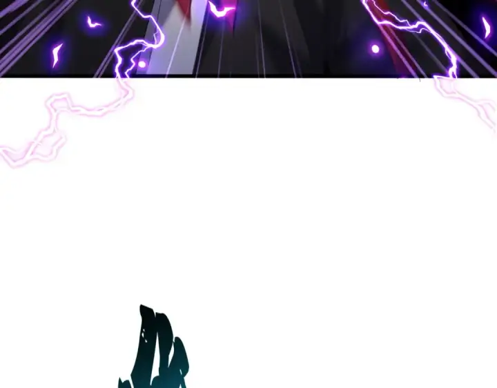 漫画《魔皇大管家》第686话 圣兵第117张图