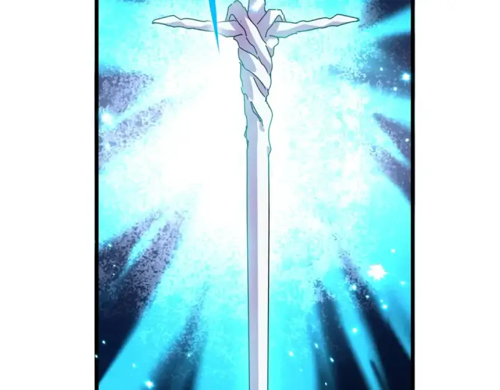 漫画《魔皇大管家》第686话 圣兵第119张图