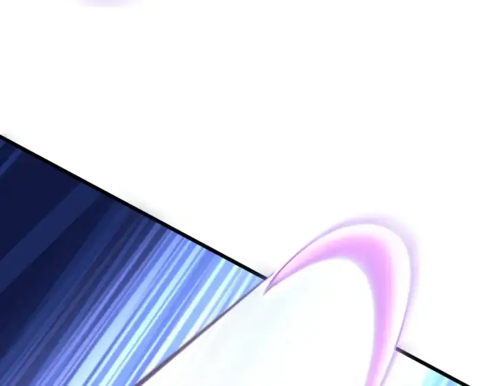 漫画《魔皇大管家》第686话 圣兵第123张图