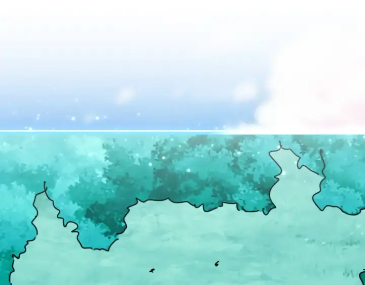 漫画《魔皇大管家》第686话 圣兵第14张图