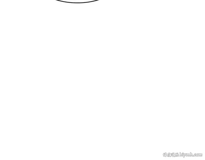 漫画《魔皇大管家》第686话 圣兵第32张图