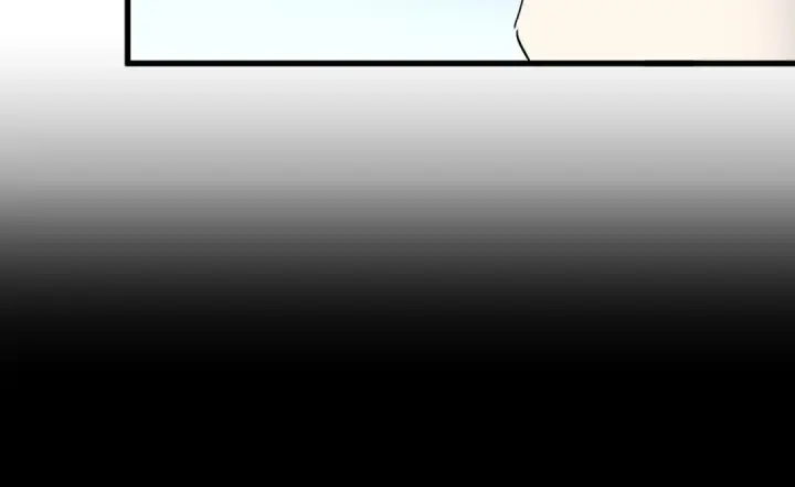 漫画《魔皇大管家》第686话 圣兵第38张图