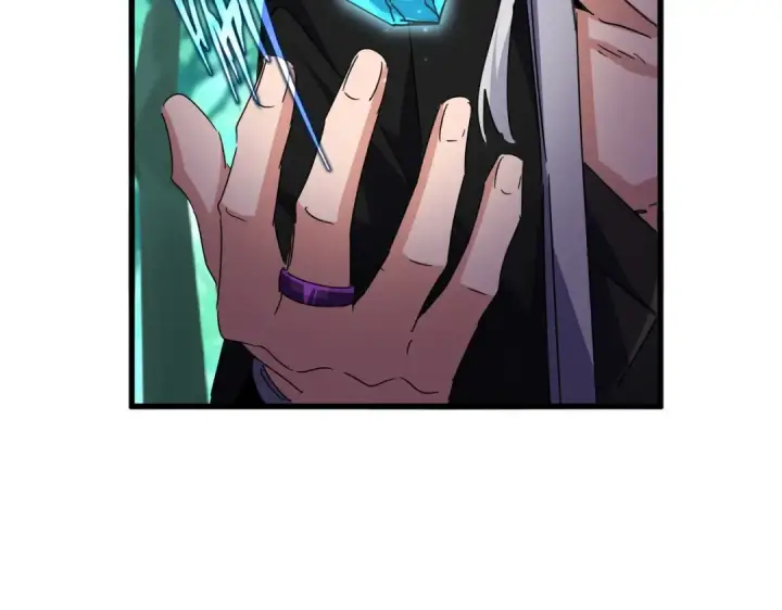 漫画《魔皇大管家》第686话 圣兵第44张图