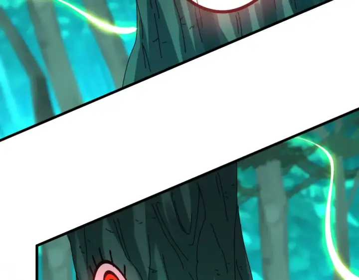 漫画《魔皇大管家》第686话 圣兵第69张图