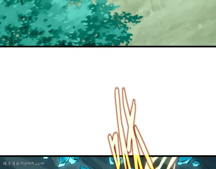 漫画《魔皇大管家》第686话 圣兵第72张图