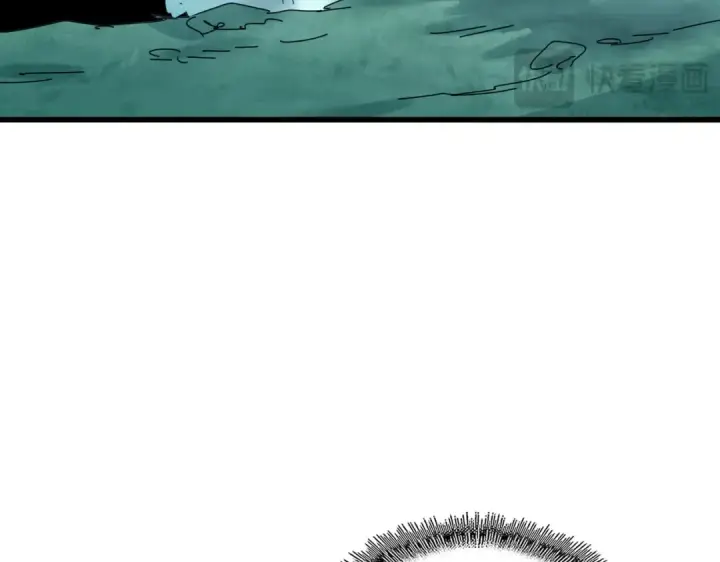 漫画《魔皇大管家》第686话 圣兵第75张图