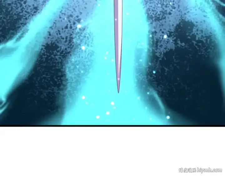 漫画《魔皇大管家》第686话 圣兵第88张图