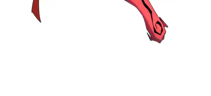漫画《魔皇大管家》第687话 圣魔剑第33张图