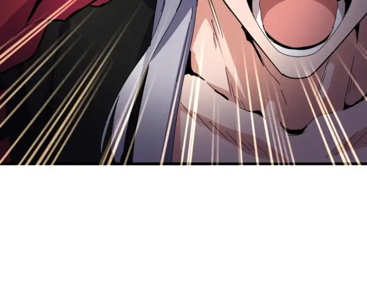 漫画《魔皇大管家》第687话 圣魔剑第51张图