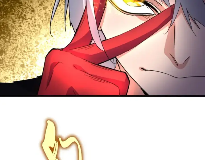 漫画《魔皇大管家》第687话 圣魔剑第79张图