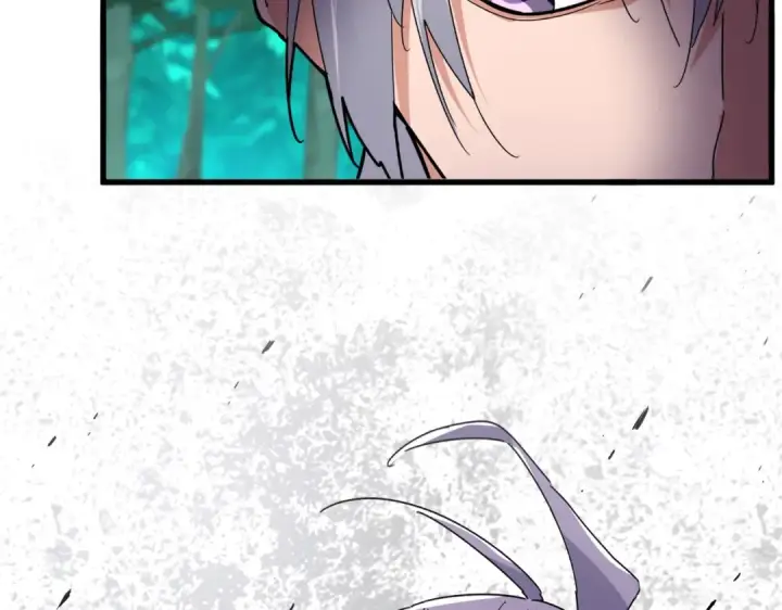 漫画《魔皇大管家》第688话 卓管家，都是你带出来的好兵第105张图