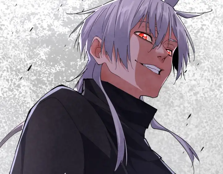 漫画《魔皇大管家》第688话 卓管家，都是你带出来的好兵第106张图