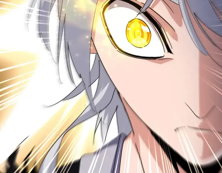 漫画《魔皇大管家》第688话 卓管家，都是你带出来的好兵第25张图
