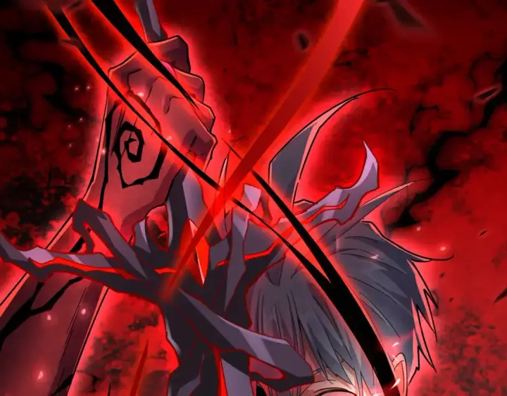 漫画《魔皇大管家》第688话 卓管家，都是你带出来的好兵第3张图