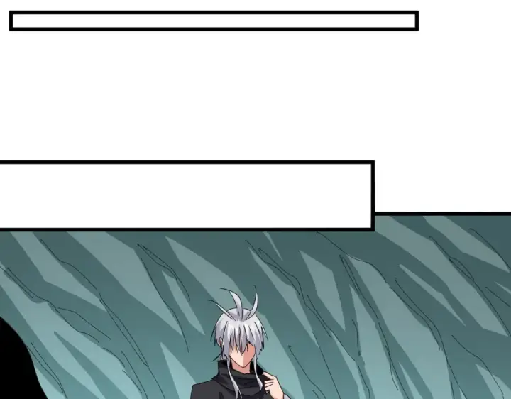 漫画《魔皇大管家》第688话 卓管家，都是你带出来的好兵第36张图
