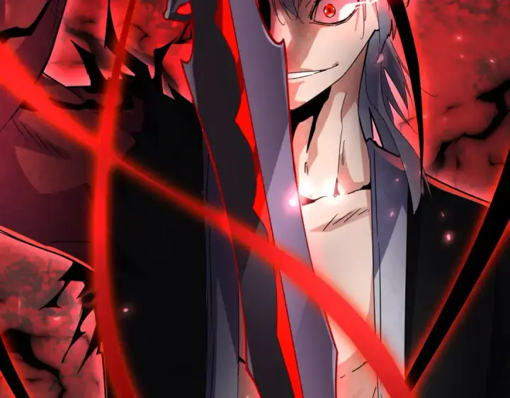 漫画《魔皇大管家》第688话 卓管家，都是你带出来的好兵第4张图