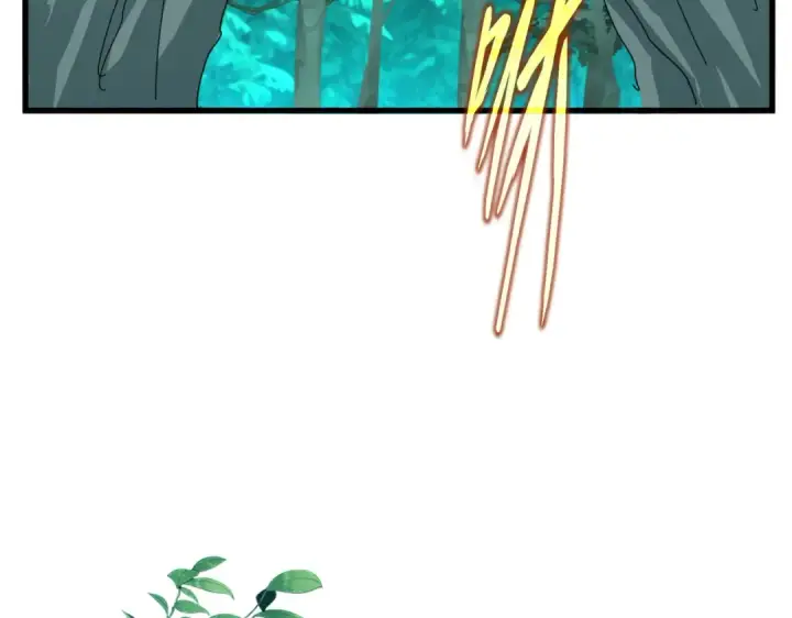 漫画《魔皇大管家》第688话 卓管家，都是你带出来的好兵第41张图